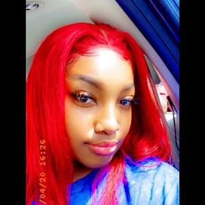 Meet your Posher, Atlantis